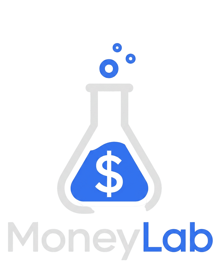MoneyLab